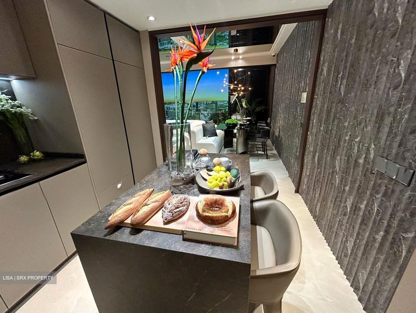 J'den (D22), Apartment #497151041